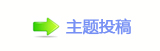 덯兿䁗䲍놔୎綏